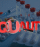 Why Choosing Quality Matters in Pharmaceuticals