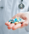 Exploring the Role of Cardiac-Care Medicines in Modern Life