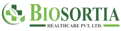 Biosortia Healthcare Pvt. Ltd.