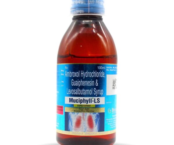 MUCIPHYLL- LC (1)