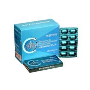 MUCIPHYLL-PLUS-TAB