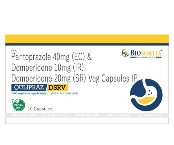QULIPRAZ DSRV[1]